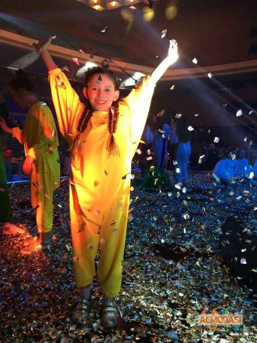 Діана Русланівна Стасюк фото №1237596. Завантажено 29 Травня 2018