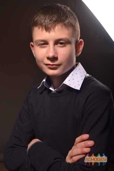Олександр Олександрович Дзюник фото №1259147. Завантажено 16 Липня 2018