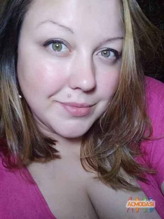 Олена Олександрівна Бондаренко фото №1385216. Завантажено 01 Квітня 2019