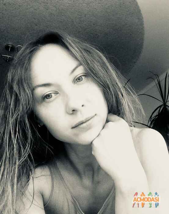 Ольга Дмитрiвна Кондратенко фото №1422137. Завантажено 13 Липня 2019