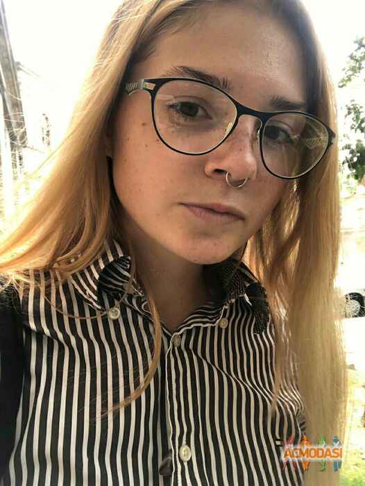 Олена Вячеславівна Спиридонова фото №1472231. Завантажено 08 Листопада 2019