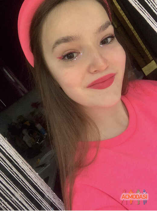 Анна  Полякова фото №1591728. Завантажено 13 Грудня 2020