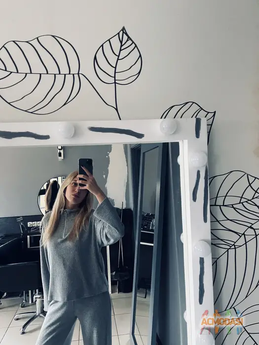 Софія  Ponomarenko фото №1753343. Завантажено 24 Лютого 2026