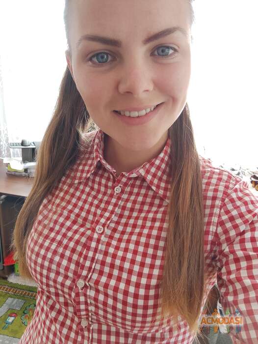 Тетяна  Шулик фото №1654745. Завантажено 20 Вересня 2021