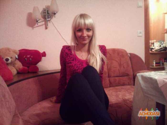 Анастасия   фото №130241. Завантажено 13 Січня 2012