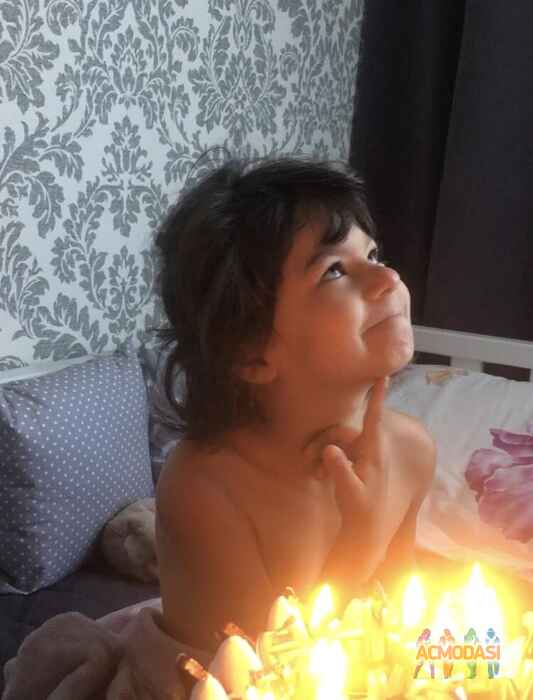 Любов  Череповська фото №1643397. Завантажено 26 Липня 2021