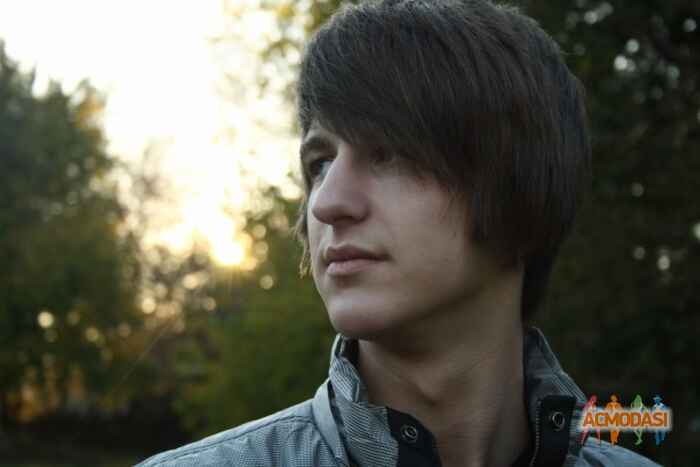 Дмитрий Дмитривич Соколов фото №180815. Завантажено 08 Квітня 2012