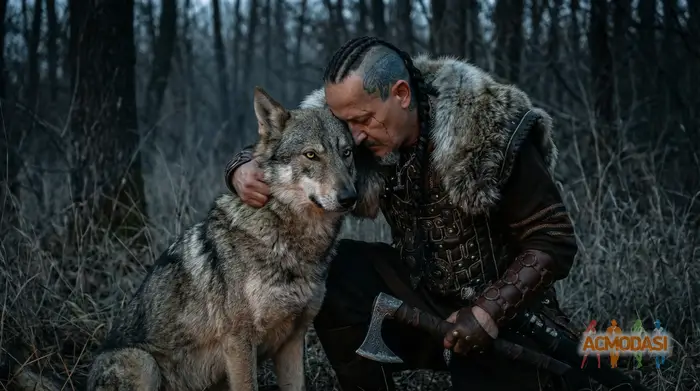 Рагдай Олександр Вікторович Тимофєєв фото №1751341. Завантажено 07 Січня 2026