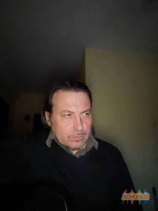 Олександр  Гореленко фото №1701692. Завантажено 21 Листопада 2022