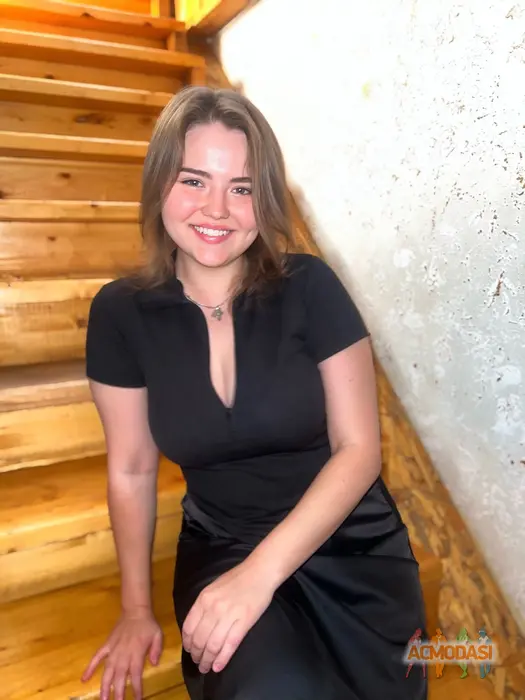 Вероніка  Копан фото №1745436. Завантажено 27 Липня 2025