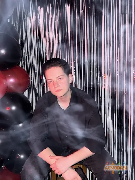 Вероніка  Балабанова фото №1752911. Завантажено 15 Лютого 2026