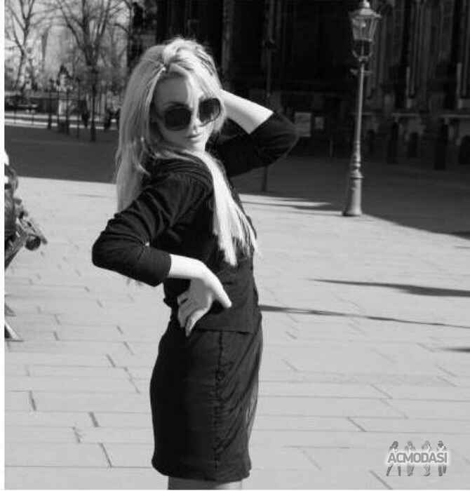 Екатерина Эдуардовна Козлова фото №231395. Завантажено 31 Липня 2012