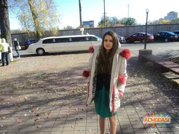 Elvira Nikolaivna Solovyova фото №600130. Завантажено 18 Лютого 2014