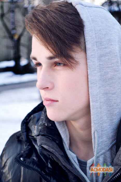 Кирилл Вадимович Семена фото №785818. Завантажено 21 Лютого 2015