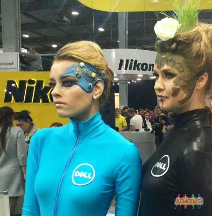 Оля  Воронцова фото №843516. Завантажено 21 Жовтня 2015