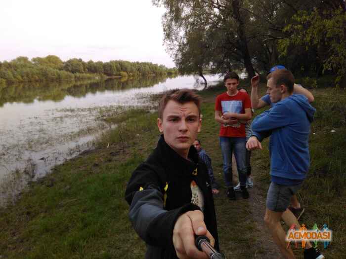Владислав Сеогійович Воробйов фото №909240. Завантажено 13 Травня 2016