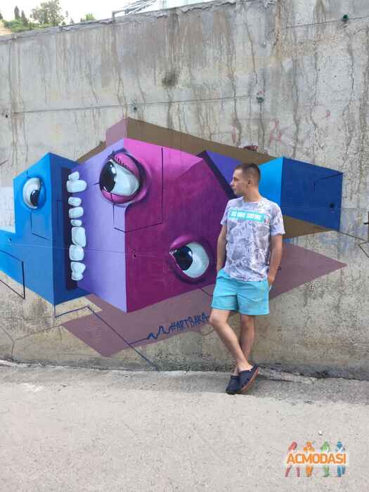 Володимир Костянтинович Бричка фото №1086063. Завантажено 01 Серпня 2017