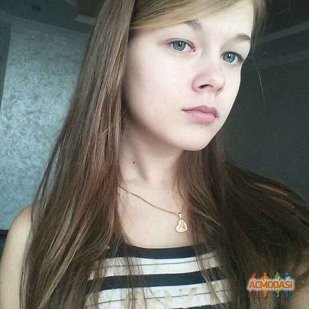 Юлія  Редик фото №890766. Завантажено 12 Березня 2016