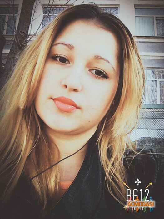 Анна Николаевна Пьянкова фото №949927. Завантажено 27 Серпня 2016