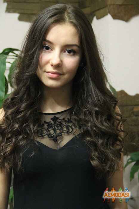 Карина  Божко фото №907548. Завантажено 07 Травня 2016