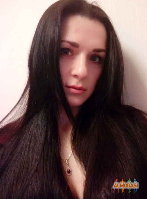 Людмила Арслановна Магомедова фото №1053385. Завантажено 13 Травня 2017