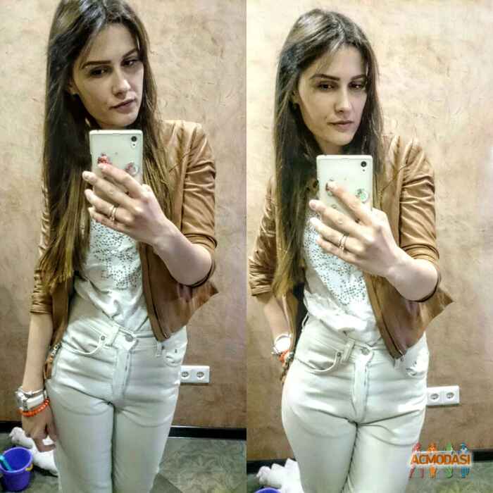 Marta  Chéri фото №1049155. Завантажено 30 Квітня 2017