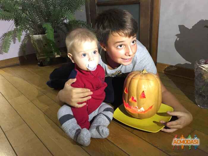 Іван Олексанрович Атаманюк фото №985529. Завантажено 15 Листопада 2016