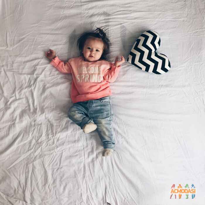 Алиса Вадимовна Спасиба фото №1011525. Завантажено 24 Січня 2017