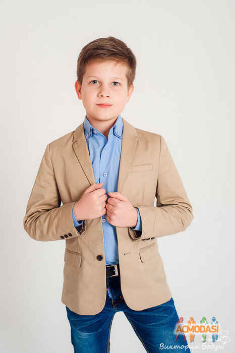 Володимир Володимирович Відменко фото №1016717. Завантажено 06 Лютого 2017