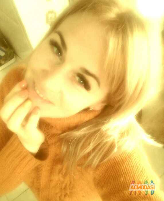 Леся Александровна Рогальская фото №1016309. Завантажено 05 Лютого 2017