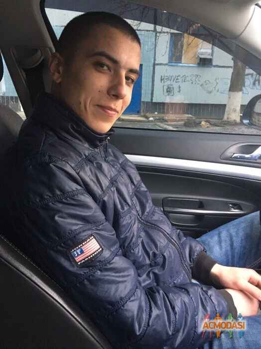 Сергей Александрович Скляров фото №1021194. Завантажено 16 Лютого 2017