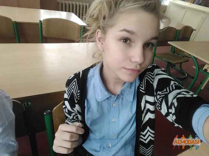 Кристина  Чернова фото №1028114. Завантажено 04 Березня 2017