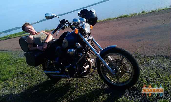 Виктория   фото №1032585. Завантажено 16 Березня 2017