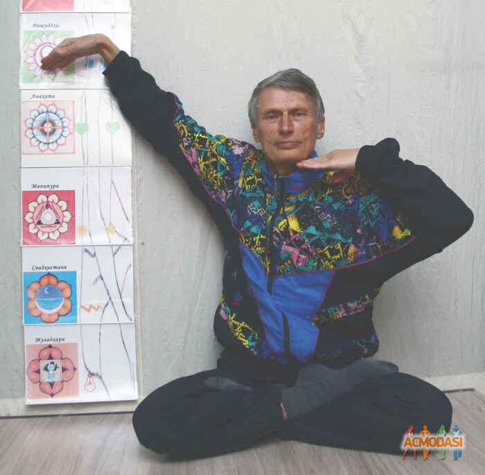 Владимир Андреевич Марков фото №1054927. Завантажено 17 Травня 2017