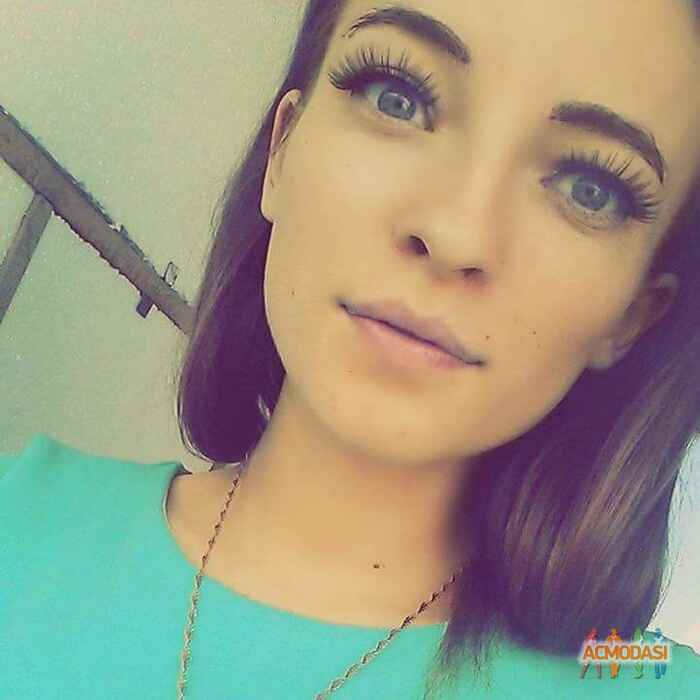Ірина Олександрівна Панасюк фото №1080641. Завантажено 19 Липня 2017