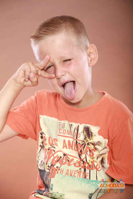 Ярослав Віталійович Шморгун фото №1081408. Завантажено 20 Липня 2017