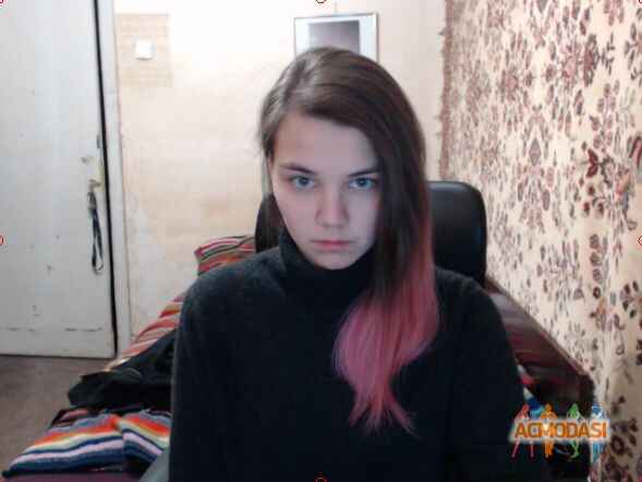 Анна  Грубая фото №1174798. Завантажено 29 Січня 2018