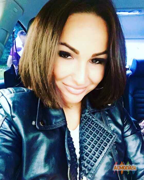 Екатерина   фото №1086679. Завантажено 02 Серпня 2017