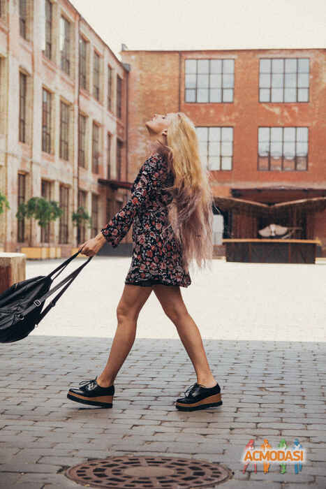 Юлия  Бурнаева фото №1091503. Завантажено 14 Серпня 2017