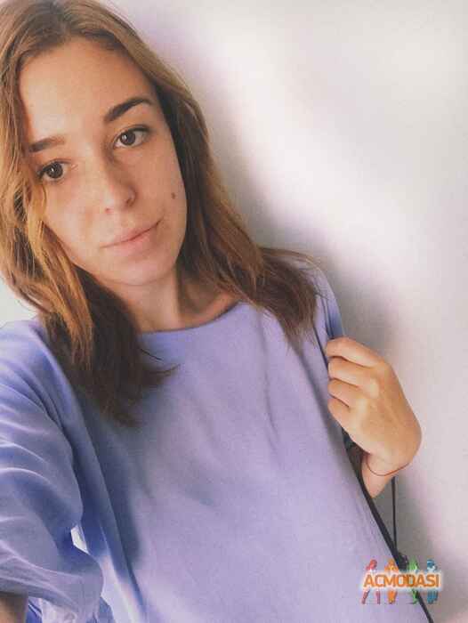 Татьяна Вадимовна Неверова фото №1097369. Завантажено 29 Серпня 2017