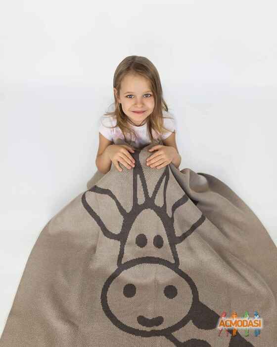 Анастасія Олександрівна Приходько фото №1478376. Завантажено 21 Листопада 2019