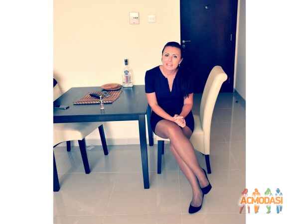 Tanya  Balitskaya фото №1122304. Завантажено 22 Жовтня 2017