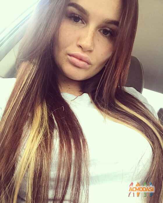 Юлия Андреевна Вахрушева фото №1135027. Завантажено 12 Листопада 2017