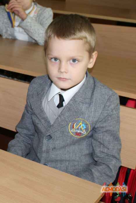 Антон Сергеевич Мирошниченко фото №1141262. Завантажено 22 Листопада 2017