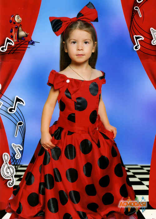 Мария Александровна Шевчук фото №1147124. Завантажено 02 Грудня 2017