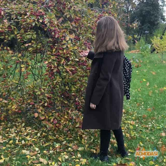 Єлізавета Андріївна Шепухова фото №1229825. Завантажено 10 Травня 2018