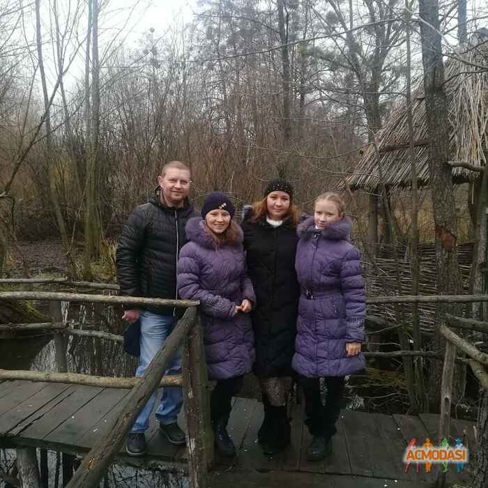 София Олейник Андреевна фото №1169568. Завантажено 21 Січня 2018