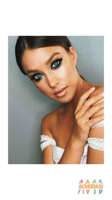 Анастасия Сергеевна Машталир фото №1421151. Завантажено 10 Липня 2019