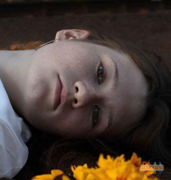 Anya  Bondarenko фото №1619015. Завантажено 01 Квітня 2021