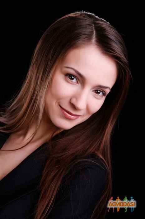Карина  По фото №139722. Завантажено 29 Січня 2012
